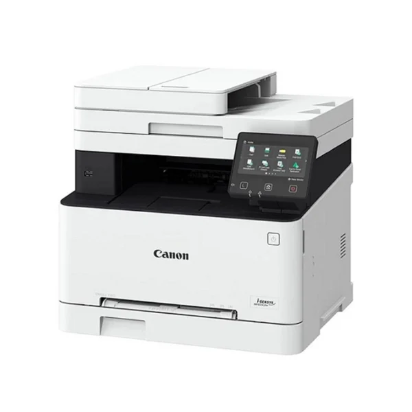 Canon MF655Cdw