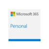 Phần mềm Microsoft 365 Personal (QQ2-00003)